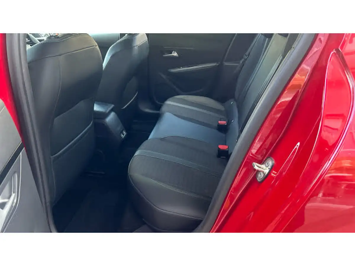 2021-peugeot-208-12-puretech-allure-premium-100bhp-big-15