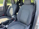 2020-ford-fiesta-10t-st-line-edition-95ps-5d-small-32