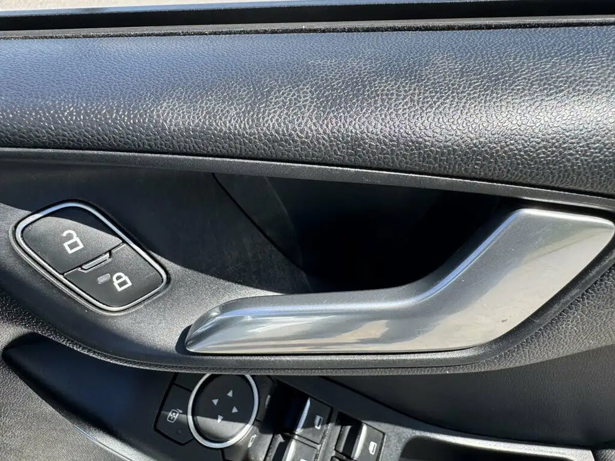 2020-ford-fiesta-10t-st-line-edition-95ps-5d-big-45