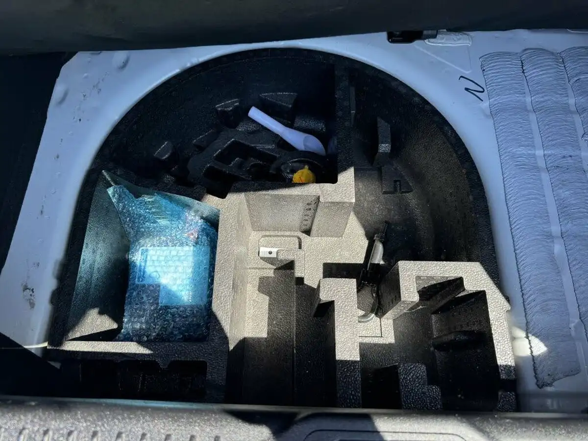 2020-ford-fiesta-10t-st-line-edition-95ps-5d-big-21