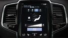 2021-volvo-xc90-20-t8-r-design-390bhp-small-11