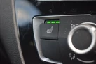 2019-bmw-1-series-20-120i-m-sport-shadow-edition-ss-5d-small-2
