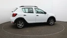 2018-dacia-sandero-stepway-09-tce-comfort-small-47