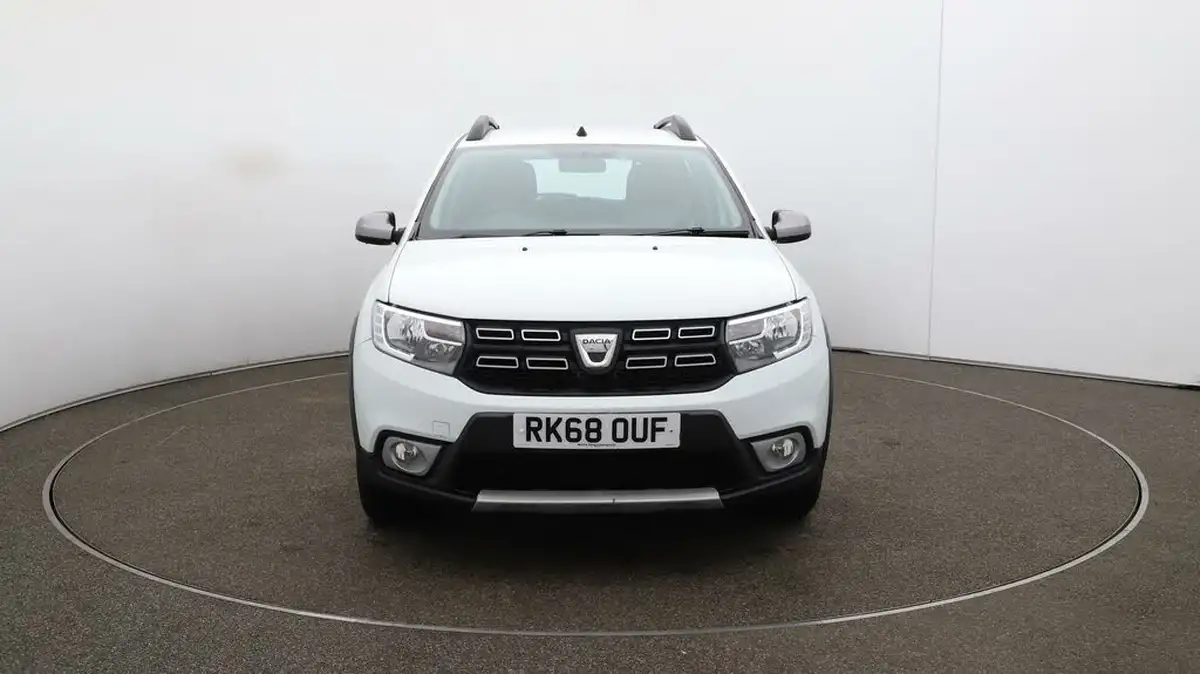 2018-dacia-sandero-stepway-09-tce-comfort-big-36