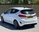 2020-ford-fiesta-10t-st-line-edition-95ps-5d-small-4