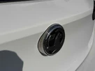 2022-vauxhall-corsa-12i-elite-edition-small-10