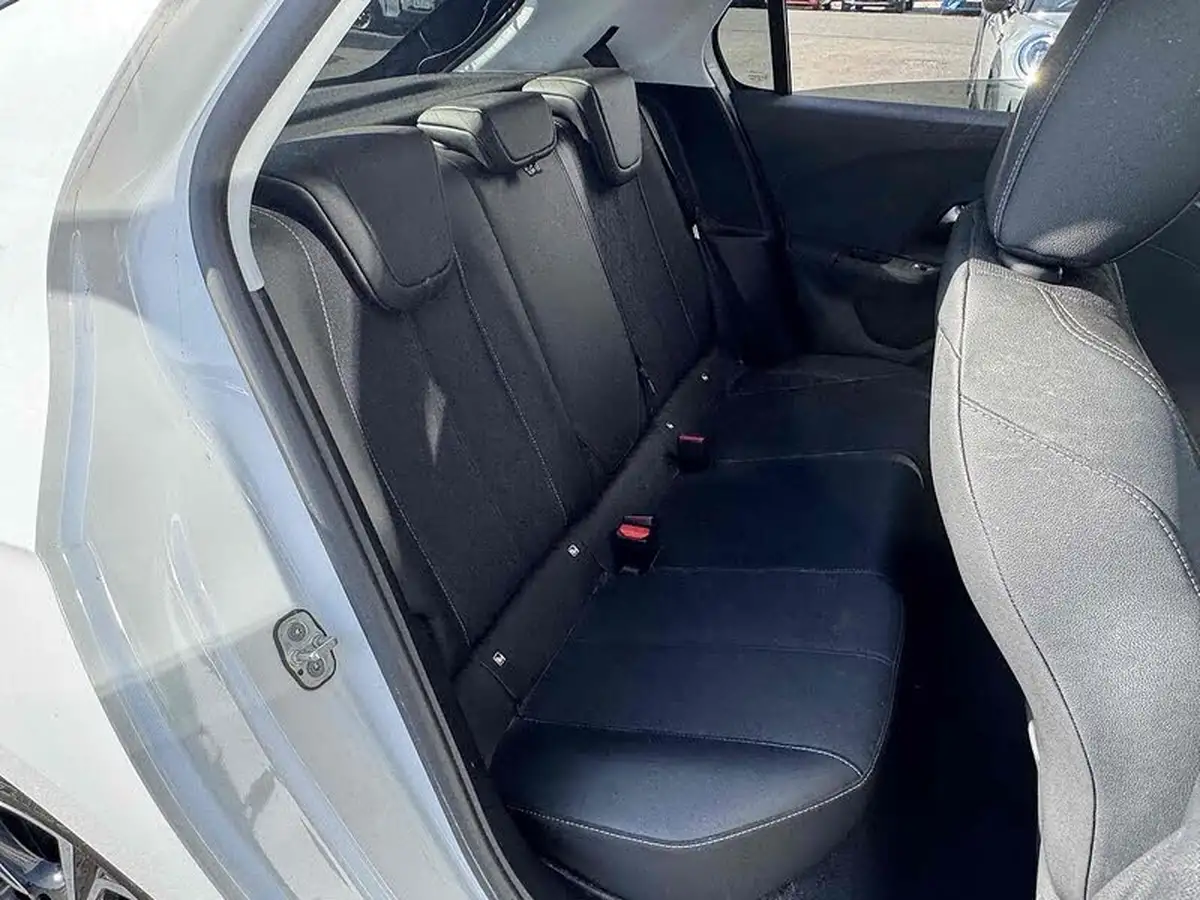 2022-vauxhall-corsa-12i-elite-edition-big-23