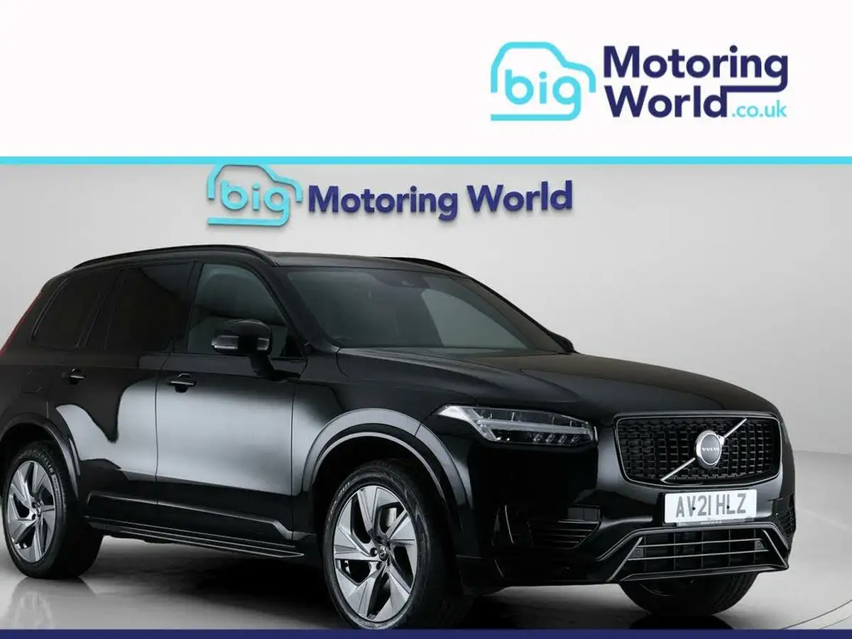 2021-volvo-xc90-20-t8-r-design-390bhp-big-76