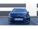 2020-citroen-grand-c4-spacetourer-12-puretech-feel-plus-ss-small-2
