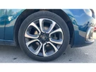 2020-citroen-grand-c4-spacetourer-12-puretech-feel-plus-ss-small-6