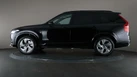 2021-volvo-xc90-20-t8-r-design-390bhp-small-35