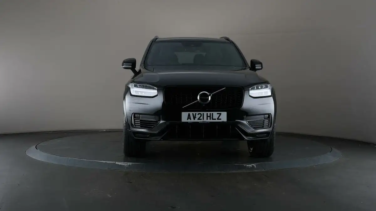 2021-volvo-xc90-20-t8-r-design-390bhp-big-48