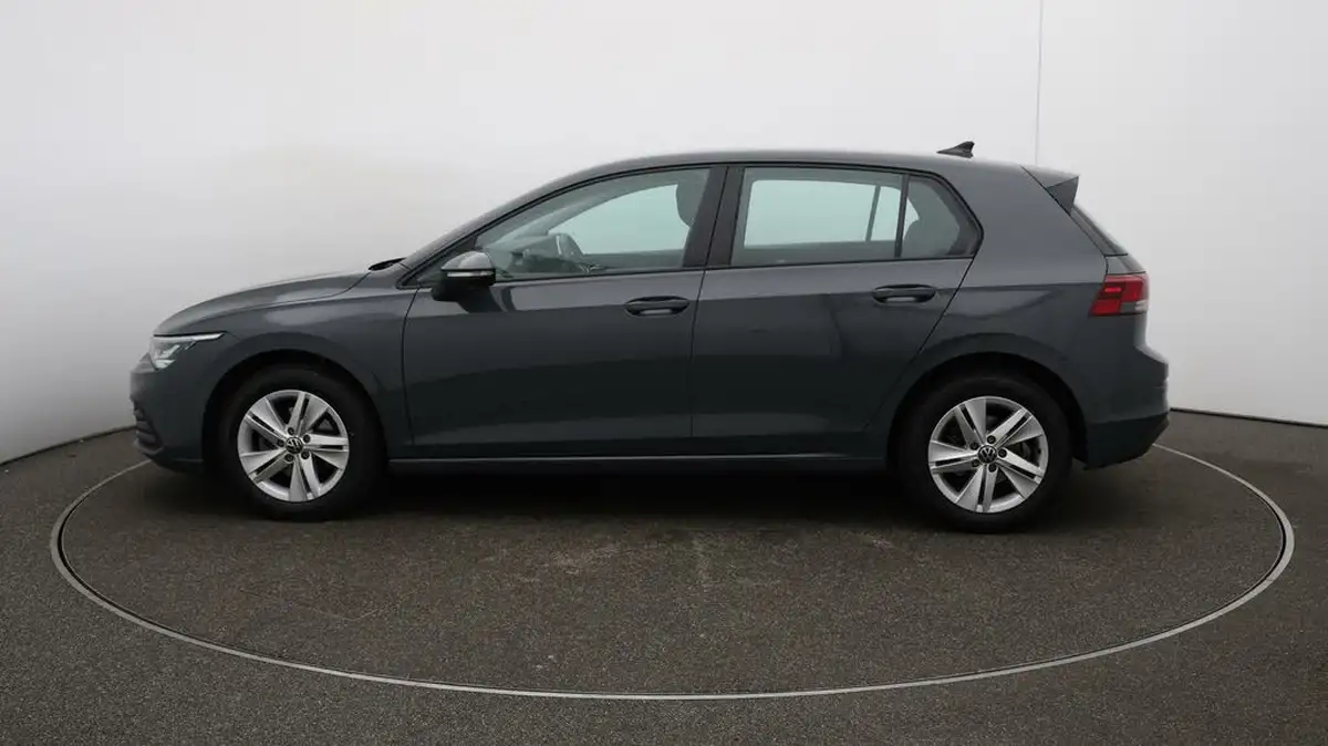 2022-volkswagen-golf-15-tsi-life-130ps-hatchback-big-62