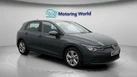 2022-volkswagen-golf-15-tsi-life-130ps-hatchback-small-1