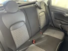 2019-fiat-500x-10-firefly-turbo-city-cross-ss-small-11