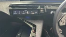 2024-peugeot-5008-suv-small-17