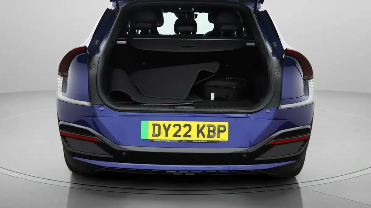 2022-kia-ev6-e-gt-line-320bhp-awd-heat-pump-big-16