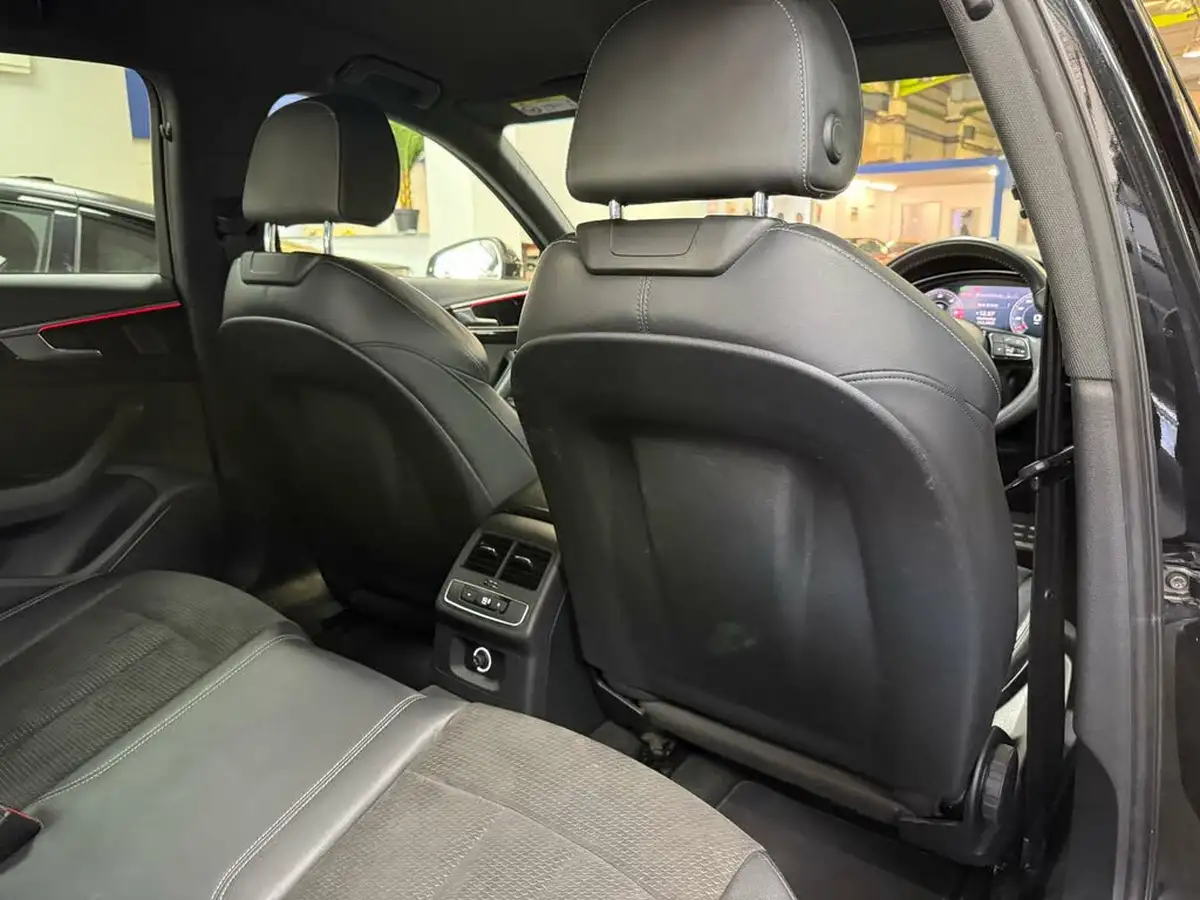 2019-audi-a4-20-30-tdi-black-edition-big-38