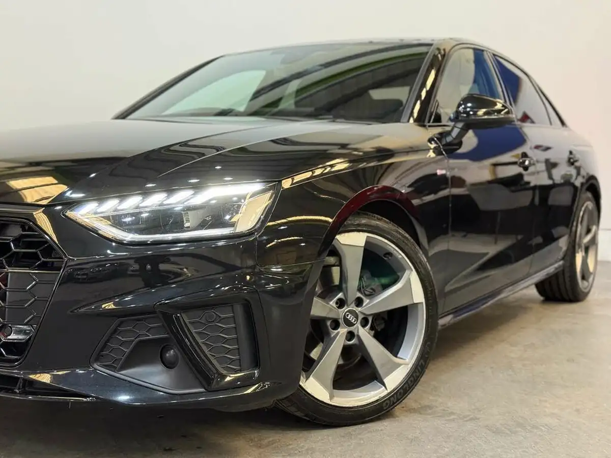 2019-audi-a4-20-30-tdi-black-edition-big-14
