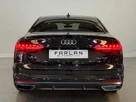 2019-audi-a4-20-30-tdi-black-edition-small-25