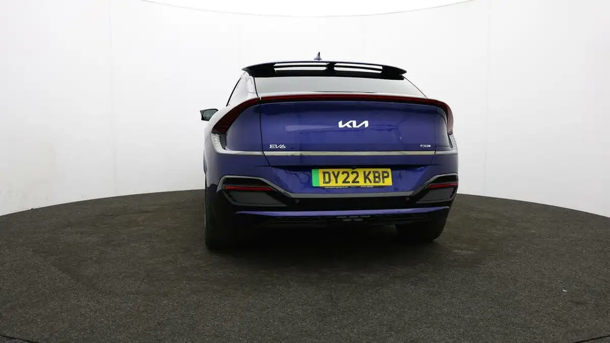 2022-kia-ev6-e-gt-line-320bhp-awd-heat-pump-big-40