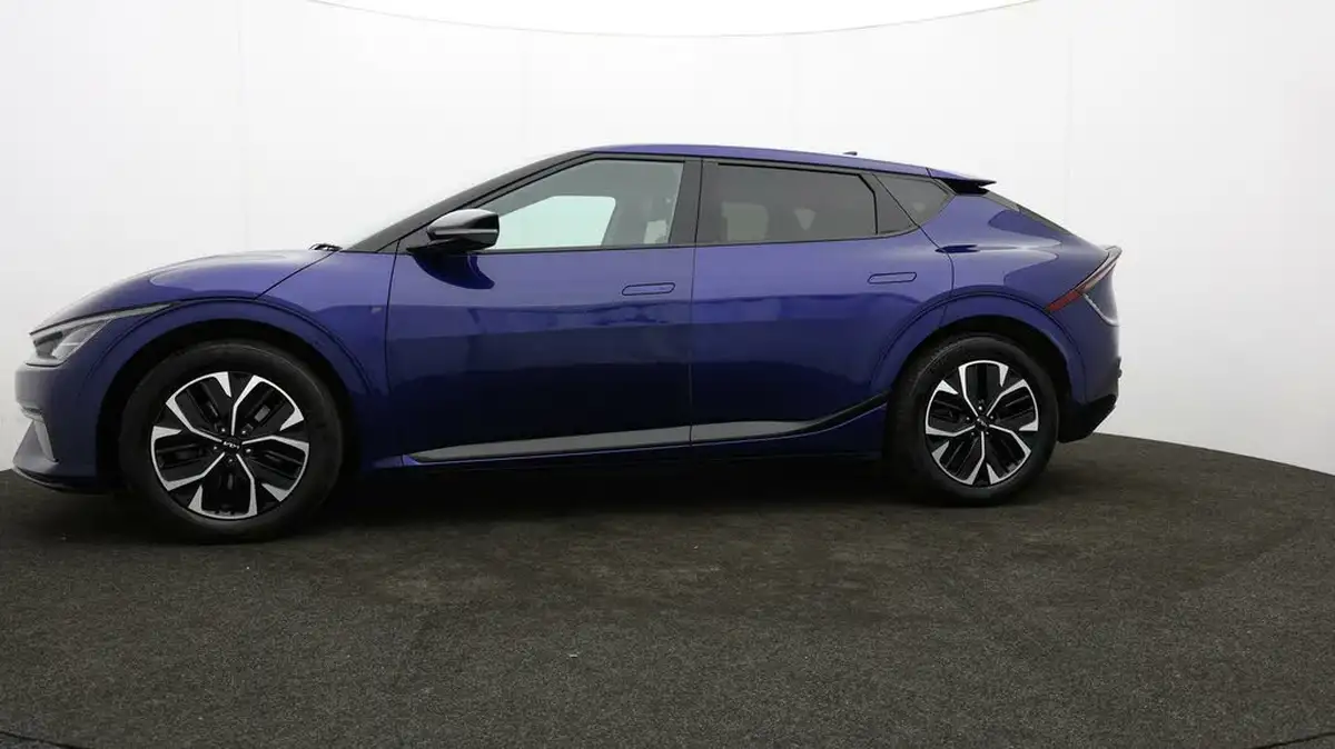 2022-kia-ev6-e-gt-line-320bhp-awd-heat-pump-big-64