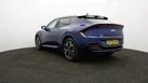 2022-kia-ev6-e-gt-line-320bhp-awd-heat-pump-small-75