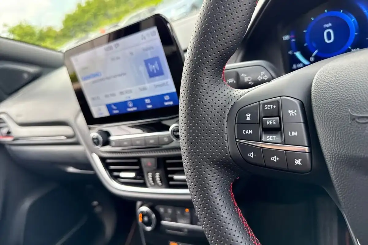 2020-ford-puma-suv-10-st-line-x-first-edition-125ps-big-36