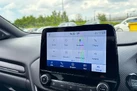 2020-ford-puma-suv-10-st-line-x-first-edition-125ps-small-47