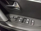 2024-peugeot-2008-suv-12-puretech-gt-130ps-eat8-small-11