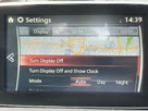 2018-mazda-mx-5-20-sport-convertible-small-35