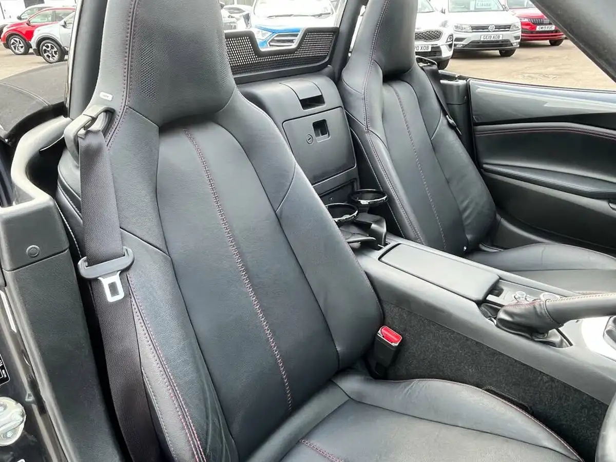 2018-mazda-mx-5-20-sport-convertible-big-48