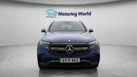 2022-mercedes-benz-eqc-e-eqc-400-amg-line-small-2
