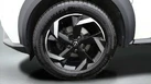 2023-nissan-juke-10-dig-t-n-connecta-small-17