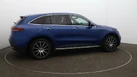2022-mercedes-benz-eqc-e-eqc-400-amg-line-small-50