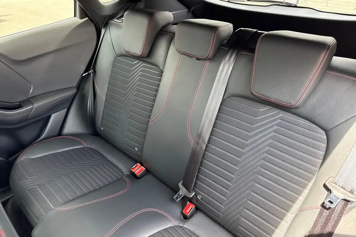 2020-ford-puma-suv-10-st-line-x-first-edition-125ps-big-12