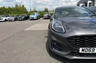 2020-ford-puma-suv-10-st-line-x-first-edition-125ps-small-23