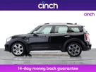 2021-mini-countryman-15-cooper-exclusive-auto-small-4