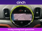 2021-mini-countryman-15-cooper-exclusive-auto-small-32