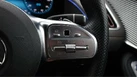2022-mercedes-benz-eqc-e-eqc-400-amg-line-small-26