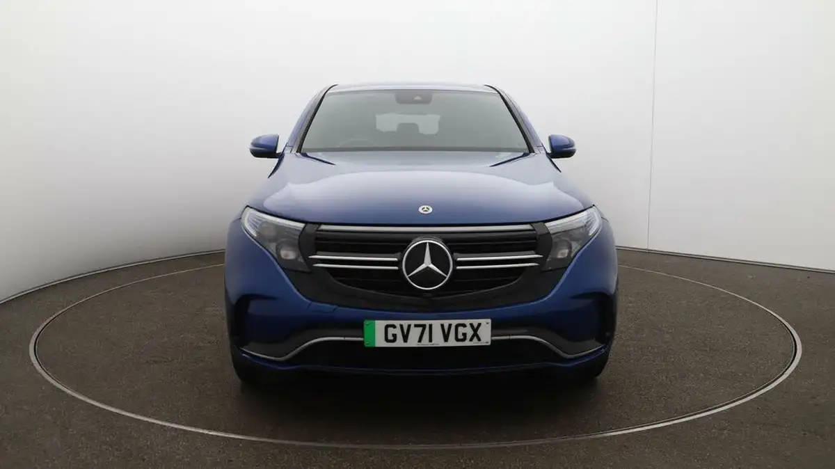 2022-mercedes-benz-eqc-e-eqc-400-amg-line-big-39