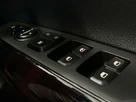 2022-kia-picanto-10-t-gdi-gt-line-s-small-16