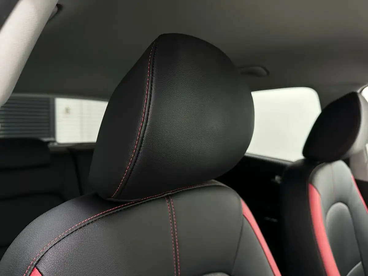 2022-kia-picanto-10-t-gdi-gt-line-s-big-29
