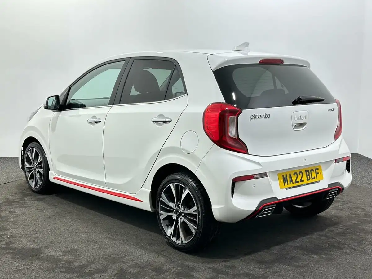2022-kia-picanto-10-t-gdi-gt-line-s-big-5