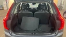 2019-volvo-xc90-20td-b5-momentum-small-5