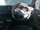 2022-nissan-qashqai-13-dig-t-tekna-140ps-mild-hybrid-small-6