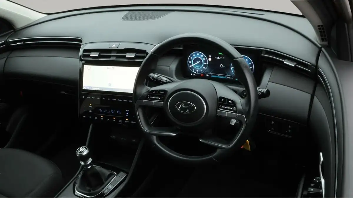2021-hyundai-tucson-16-t-gdi-se-connect-150ps-48-volt-mhev-big-9