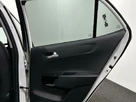 2022-kia-picanto-10-t-gdi-gt-line-s-small-40