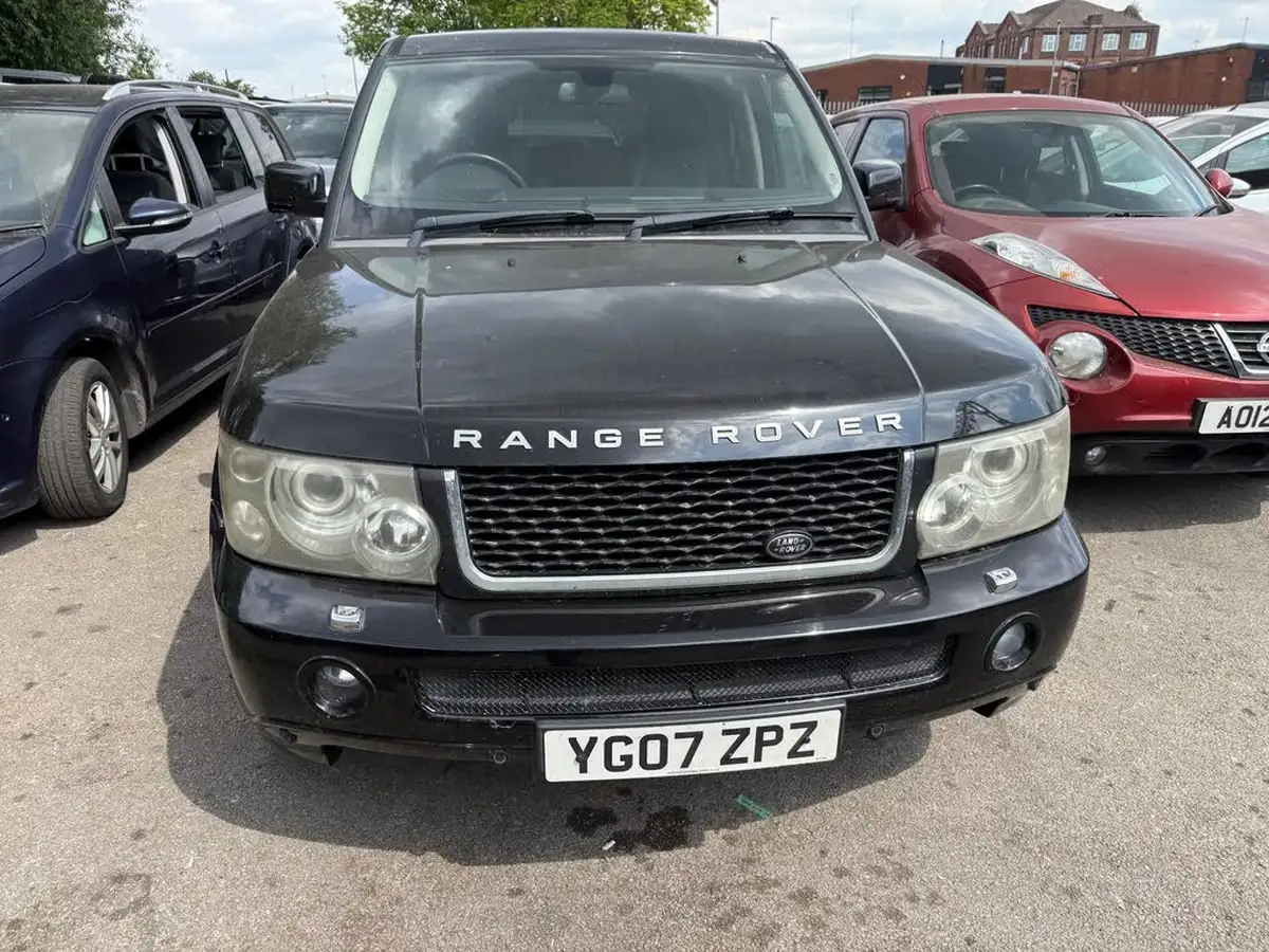 2007-land-rover-range-rover-sport-27td-hse-big-0