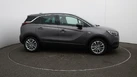 2019-vauxhall-crossland-x-12-elite-83ps-ss-small-43